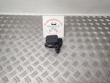 Bremszylinder vorne Bremspumpe Bremse Ducati Hyperstrada 821 Bj15 63140511A