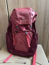 Kinder Rucksack Deuter Junior