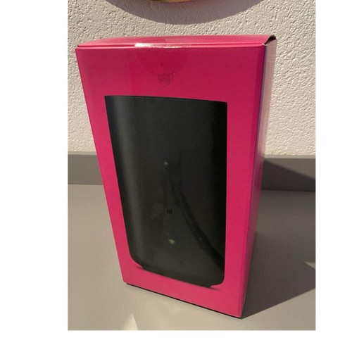 Telekom speedport pro - ✔️,
