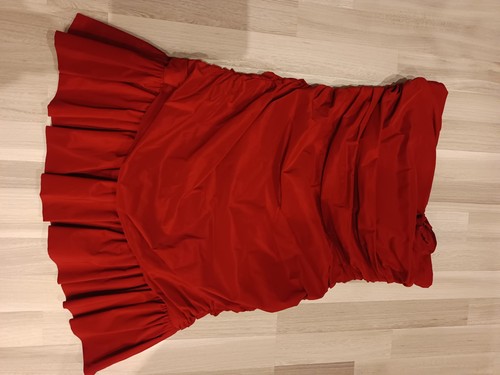 Cocktailkleid von jake gr - cocktailkleid,