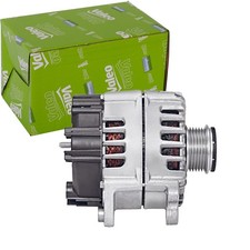 VALEO LICHTMASCHINE GENERATOR