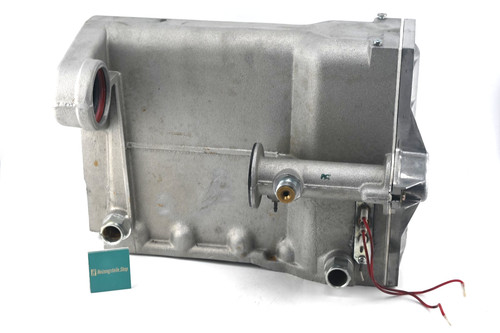 Viessmann 7822671 vitodens 100 - vitodens,