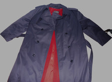 Darebridge Mantel Gr 26 Futter