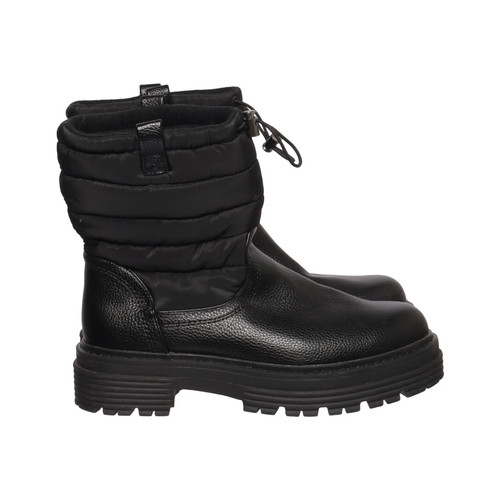 Bullboxer stiefel größe - stiefel,,