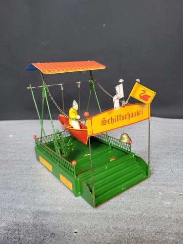 Tucher walther - tucher,