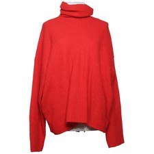Rollkragenpullover - h&m,,