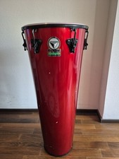 Brasilianische TROMMEL  - TIMBAL