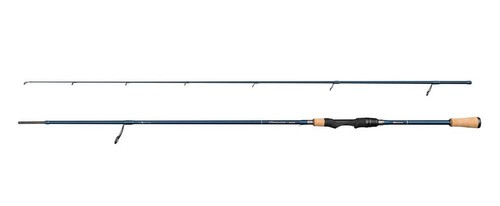 Abu garcia fantasista nano - garcia,