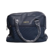 Eternal Love, Handtasche