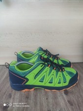 land rover damen  wanderschuhe