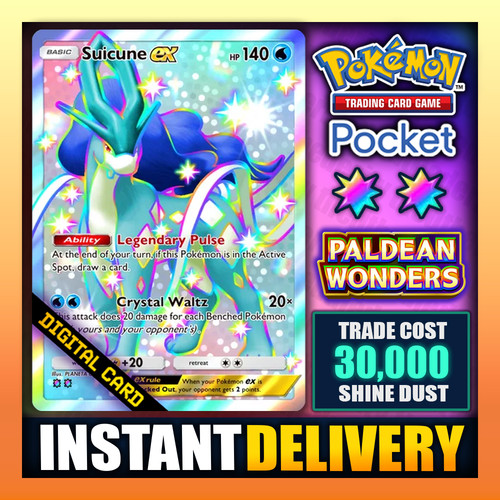 Suicune shiny pokémon - -,
