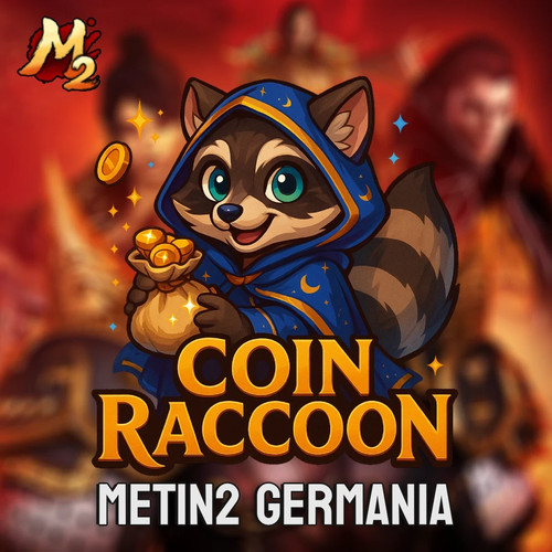 Metin2 germania 100 - metin2, 💫