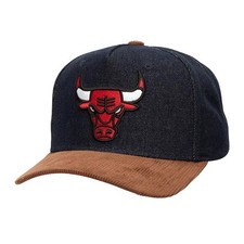 Mitchell & Ness NBA Cord