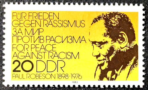 Ddr 1983 mi2781 - ddr,