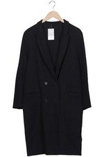 Closed Mantel Damen Jacke