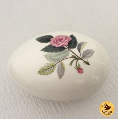 Wedgwood hathaway rose - hathaway, ei