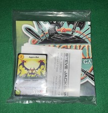 MUNCHKIN Retailer Exclusive