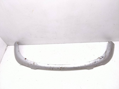 Volvo v70 2005 spoiler lippe - spoiler,