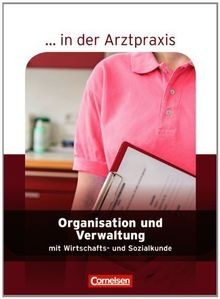 Der arztpraxis - arztpraxis,
