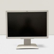 Fujitsu Monitor B22W-7 22" LED
