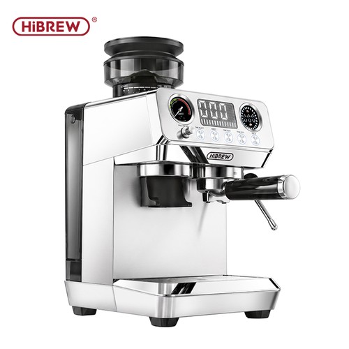 Hibrew lite - hibrew,