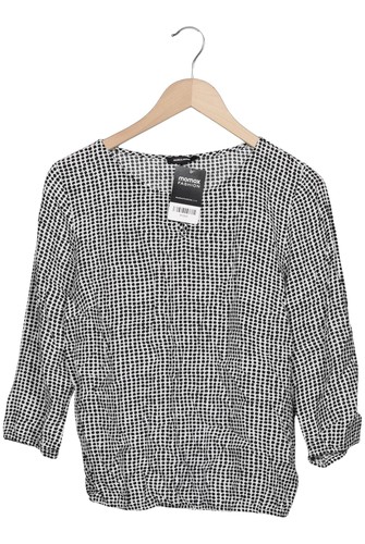 More bluse - more, damen