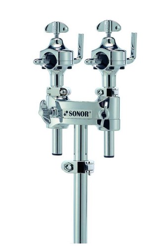 Sonor dth 675 - dth, doppel