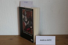 😊 Schwaben-Herbst von