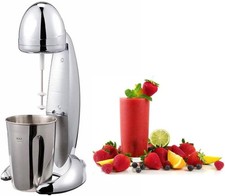 Mia problend 100w - mia,