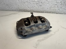 Bremssattel Hinten Links Porsche 911 991 Orig. 99135242100