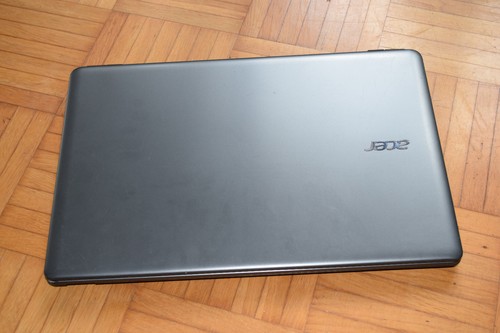 Notebook von acer aspire - acer,