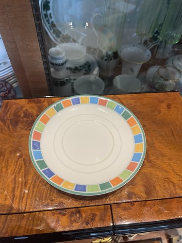 Villeroy boch twist alea - boch,