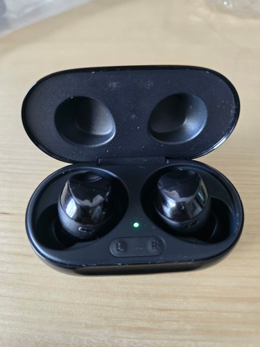 Samsung galaxy buds plus - galaxy,