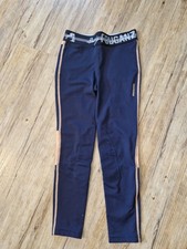 Reithose Kinder Gr 116 Firma