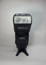 Neewer Speedlite NW-690 Blitz