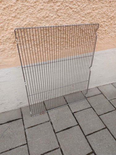 Edelstahl gitter für - edelstahl,