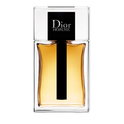 Dior homme edt - cd,