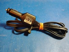 Garmin GTM 25 Original Nuvi