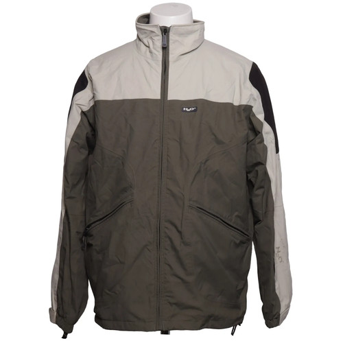 H2o allwetterjacke herren - h2o,, allwetterjacke,