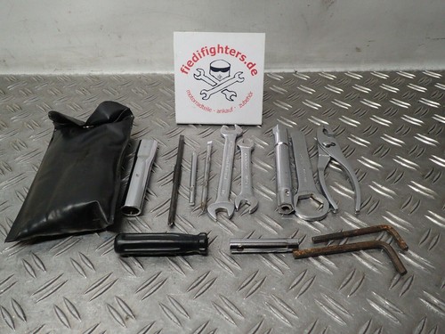 Bordwerkzeug tool kit werkzeug - bordwerkzeug,