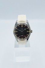 Omega Uhr Seamaster Ranchero