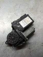 Audi A4 S4 B7 8E 8H 2007