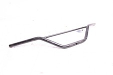 Lenker 22mm Stahl breit Cross Strebe BMW R 80 GS 247E 0471 90-93