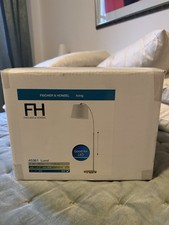 Fischer & Honsel Stehleuchte