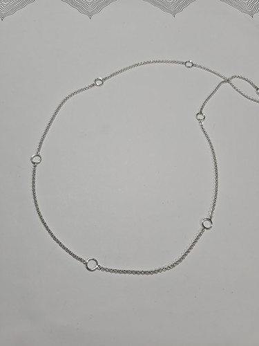 Thomas sabo charm - sabo, 925er