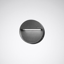 Trilux LED-Wandleuchte Invego