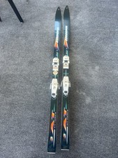 Rossignol 170cm Skis &
