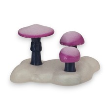 Playmobil Pilze Fliegenpilze