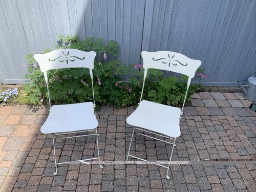 2er set klappbare - 2er,