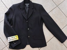 HKM Sport Equipment Damen